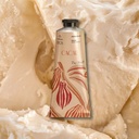 Crema Hidratante De Manos Ekos Cacao 75 Gr Natura