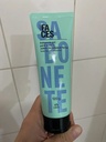 Jabón De Limpieza Facial En Gel, Faces Natura - 120 G Todo Tipo De Piel Día/noche