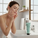 Jabón De Limpieza Facial En Gel, Faces Natura - 120 G Todo Tipo De Piel Día/noche