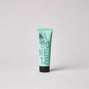 Jabón De Limpieza Facial En Gel, Faces Natura - 120 G Todo Tipo De Piel Día/noche