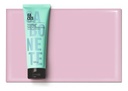 Jabón De Limpieza Facial En Gel, Faces Natura - 120 G Todo Tipo De Piel