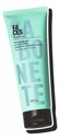 Jabón De Limpieza Facial En Gel, Faces Natura - 120 G Todo Tipo De Piel