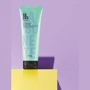 Jabón De Limpieza Facial En Gel, Faces Natura - 120 G Todo Tipo De Piel