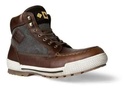 Zapatos De Seguridad To Work For Bear