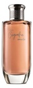Colonia Natura Biography Caminhos Deo-cologne 100 Ml Para Mujer