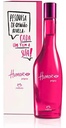 Colonia Humor Proprio, Paquete Grande De 75 Ml
