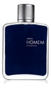 Perfume Homem Essence Para Hombre Edp Natura 100ml