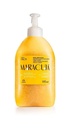 Ekos Maracuya Repuesto Jabon Liquido Exfoliante Natura 185ml
