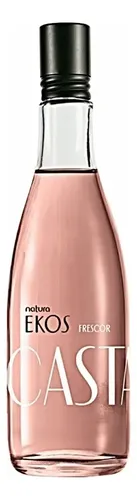 [7908371600894] Frescor De Castaña De Natura, 150 Ml