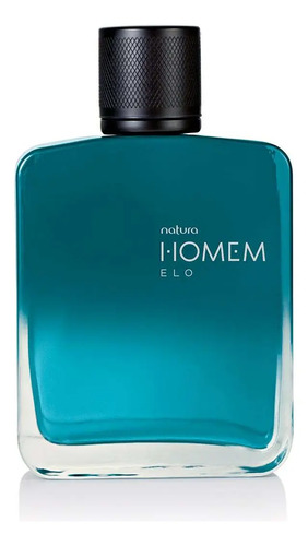 [7909883081386] Perfume Homem Elo Para Hombre Edp Natura 100 Ml
