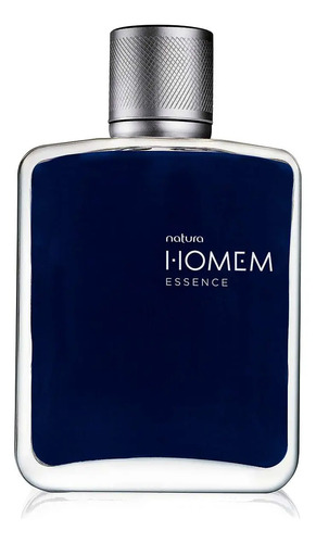 [7908240840734] Perfume Homem Essence Para Hombre Edp Natura 100ml